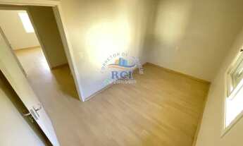 Imagem 4: Sobradão em Ana Rech