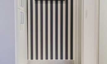 Imagem 4: APARTAMENTO - VILA OLÍMPIA - SP