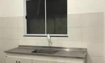 Imagem 14: Casa no Gragoatá - Primeira Locação