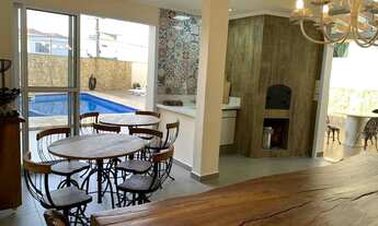 Imagem 6: Sobrado para venda com 800 metros quadrados com 5 quartos em Jardim Avelino - São Paulo