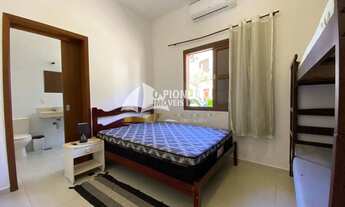 Imagem 4: Casa de Condomínio com 2 dorms, Juquehy, São Sebastião, Cod: 3227