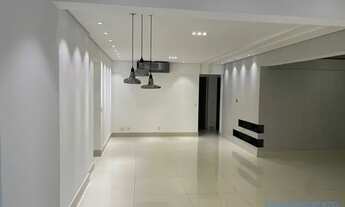 Imagem 2: APARTAMENTO - GRANJA JULIETA - SP