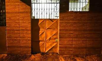 Imagem: Alugo casa no conjunto jardim