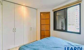 Imagem 5: APARTAMENTO - SUMARÉ - SP