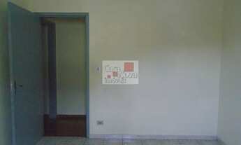 Imagem 7: Sobrado, Jardim Japão - São Paulo