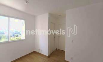 Imagem 6: Locação Apartamento 2 quartos Jardim São Savério São Paulo