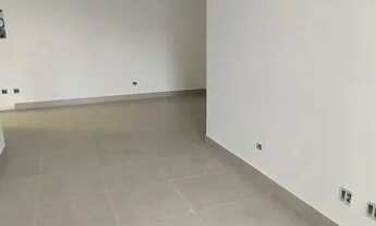 Imagem 5: BELÍSSIMO APARTAMENTO, AMPLO, ACABAMENTO FINO E LAZER COMPLETO