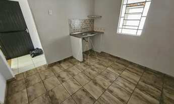 Imagem 5: Araçatuba - Casa - São Vicente