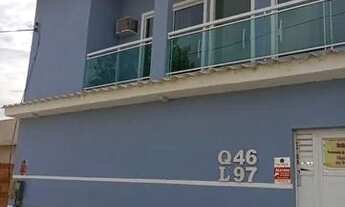 Imagem 2: CASA EM RIO DAS OSTRAS