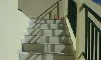 Imagem 5: CASA RESIDENCIAL em Taboão da Serra - SP, Parque Monte Alegre