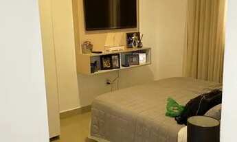 Imagem 6: Casa no cond Ponta Negra