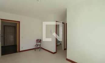 Imagem 4: Apartamento para Aluguel - Partenon, 1 Quarto, 44 m2
