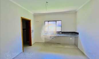 Imagem 2: Casa residencial em Vila Esperia ou Giglio - Atibaia