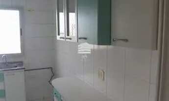 Imagem 6: Apartamento 2 dorms, 1 vaga - Vila Mariana