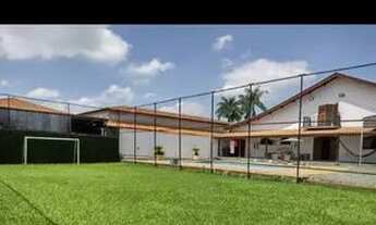 Imagem 6: Sobrado para aluguel com 250 metros quadrados com 4 quartos em Jardim Santa Madalena - Sum