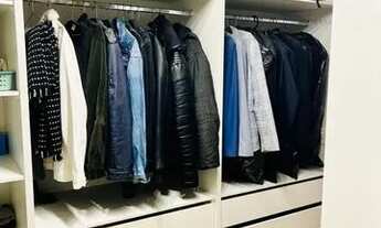 Imagem 7: Casa de condomínio para aluguel e venda com 380 metros quadrados com 3 quartos