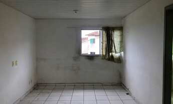 Imagem 6: Apartamento no rio novo