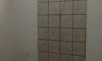 Imagem 6: Alugo casa Casa com 1 dormitório