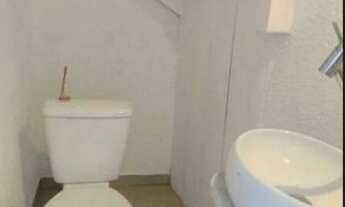 Imagem 2: SOBRADO - CAMPO BELO - SP