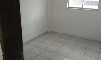 Imagem 3: Vende-se apartamento 2/4 no 1° andar em Pernambués