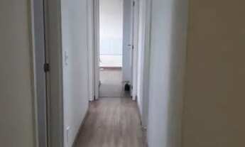 Imagem 4: APARTAMENTO - SANTO AMARO - SP