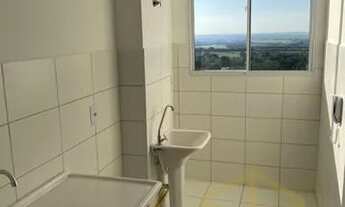 Imagem 6: Apartamento - Vila Miguel Vicente Cury - Campinas