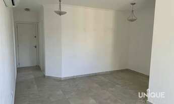 Imagem 6: Apartamento com 3 dormitórios para alugar, 83 m² por R$ 3.667/mês - Jardim Paris - Jundiaí