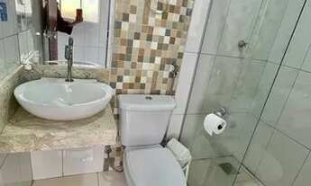 Imagem 6: MC- Casa para aluguel e venda com 60 metros quadrados com 2 quartos em Prado - Recife - Pe