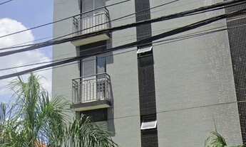 Imagem: SÃO PAULO - Apartamento Padrão - TATUAPÉ