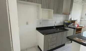 Imagem: Torres do Cerrado