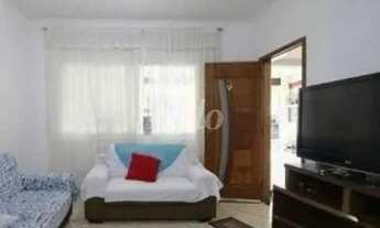 Imagem 6: São Paulo - Casa Padrão - São Lucas