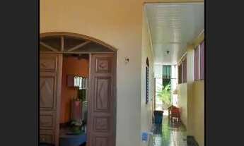 Imagem 2: Vendo casa em Marituba