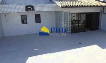 Imagem: RIO DE JANEIRO - Apartamento Padrão - RECREIO