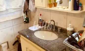 Imagem 6: São Paulo - Apartamento Padrão - Bela Vista