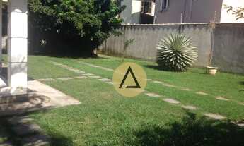 Imagem 7: Casa com 3 dormitórios, 137 m² - venda por R$ 600.000,00 ou aluguel por R$ 2.291,67/mês