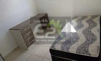 Imagem 7: Locação de Apartamentos / Padrão na cidade de São Carlos