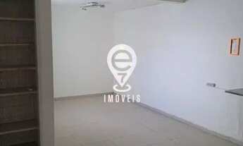 Imagem 6: Casa para aluguel, 6 quartos, 1 vaga, Mirandópolis - São Paulo/SP