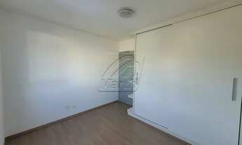 Imagem 6: PIRACICABA - Apartamento Padrão - Dois Córregos