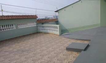 Imagem 4: Casa - Parque 10