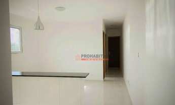 Imagem 5: Apartamento para alugar no Jardim São Judas Tadeu