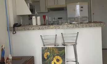 Imagem 4: Apartamento para aluguel , 40 m² com 1 suíte , Vila do Pan - Jacarepaguá - Rio de Janeiro