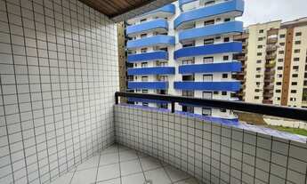 Imagem 7: Para quem busca uma escapada relaxante, Apartamento mobiliado no litoral, a apenas 1 hora