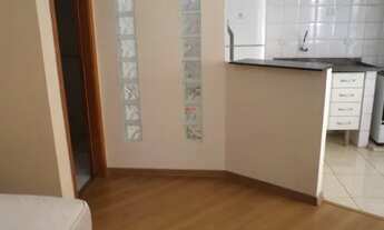 Imagem 4: Apartamento RESIDENCIAL em SÃO PAULO - SP, JABAQUARA