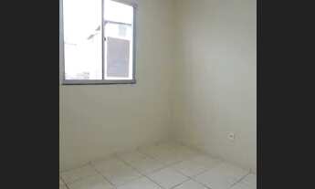 Imagem 6: Apartamento com 3 dormitórios para alugar em Belo Horizonte