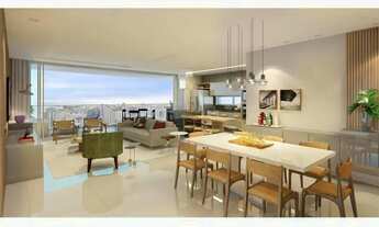 Imagem 4: ESTRELÁRIO RESIDENCE