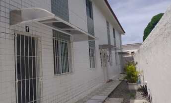 Imagem 3: Duplex em Olinda 3qtos 2 suites 1 vg px banco do brasil há 2 min do mar