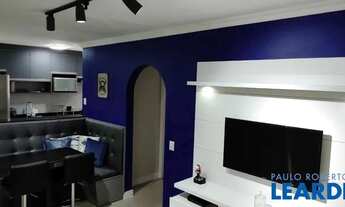 Imagem 2: APARTAMENTO - BROOKLIN - SP