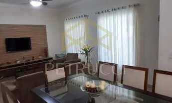 Imagem 4: Casa - Parque Boa Esperança - Indaiatuba