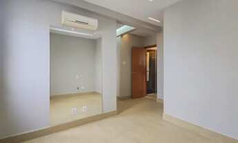 Imagem 3: Ed Figueira Residence apto 2/4 sendo 2 suítes com uma vaga de garagem em Pedreira - Belém