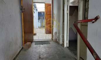 Imagem 7: Casa - Parque Residencial Vila União - Campinas